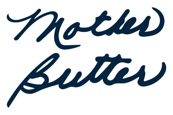 Mother Butter
