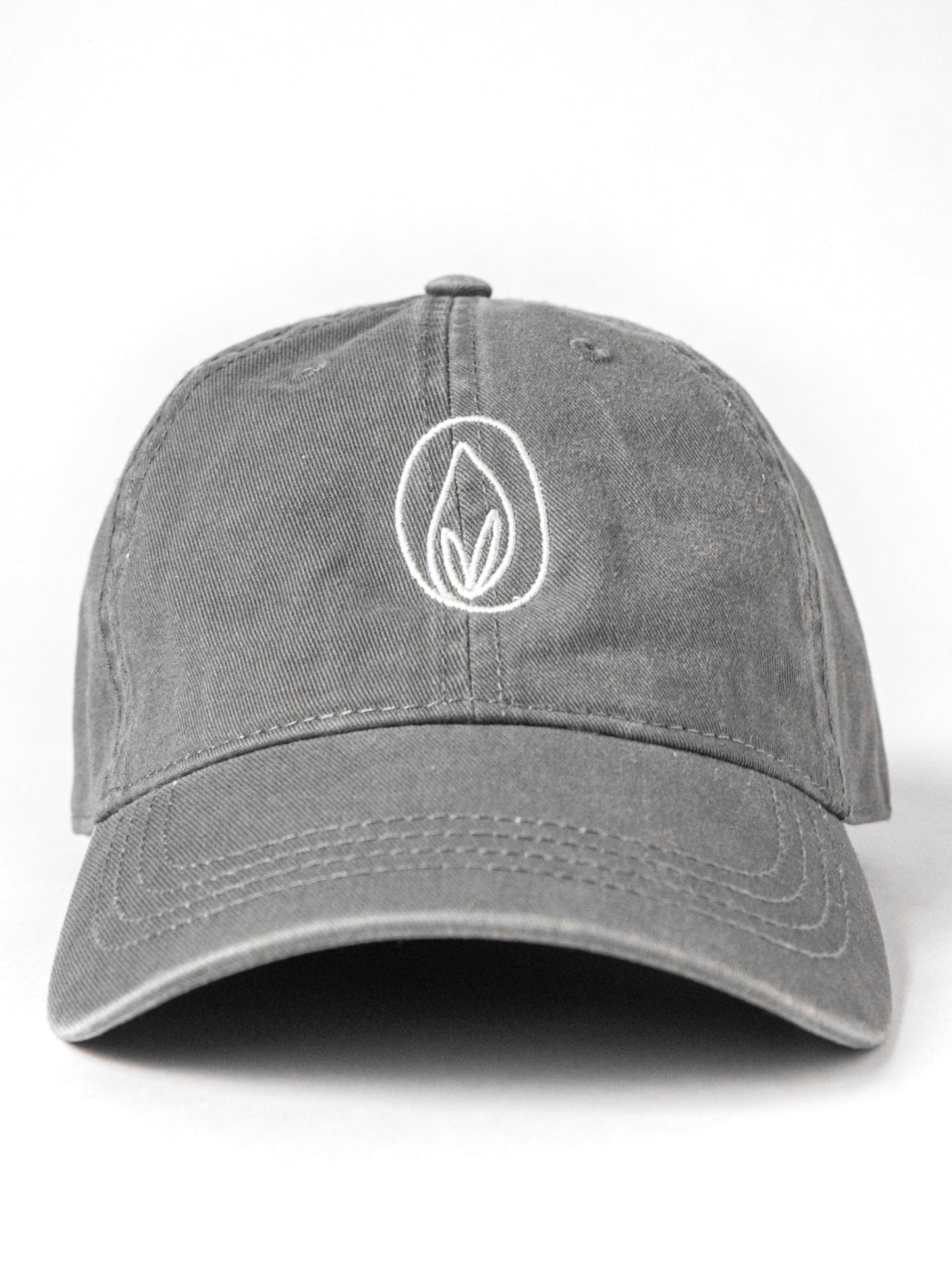 Mother Butter Relaxed Golf Cap