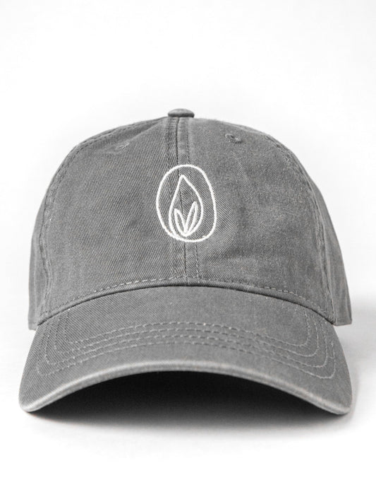 Mother Butter Relaxed Golf Cap