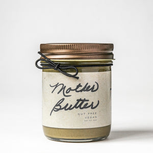 Mother Butter Original